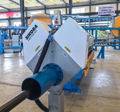 SIKORA_Jiangxi Cable_X-RAY 8700 NXT - 複製.jpg