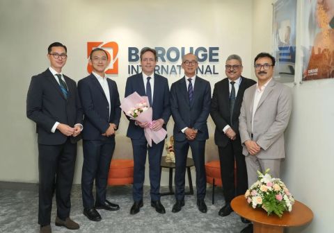 Borouge_Mumbai office inauguration - 複製.jpg