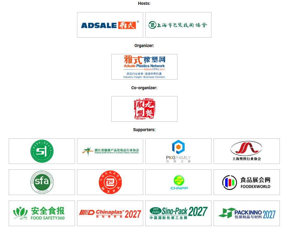 Logos.png