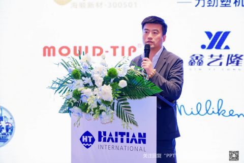 Kevin Shi 石畅 - 複製.jpg