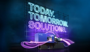 Sumitomo to show multiple machine live demonstrations at Fakuma 2026