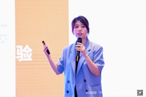 Jackie Cheong 张绮琦 - 複製.jpg