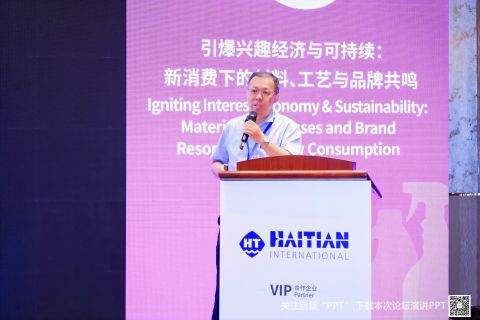Hendry Feng 冯汉荃 - 複製.jpg
