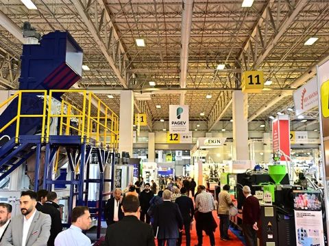 Plast Eurasia 2025.jpg