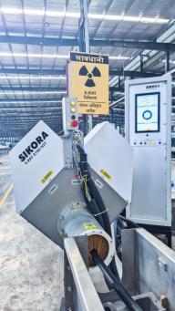 SIKORA_RR Kabel X-RAY 8700 NXT - 複製.jpg