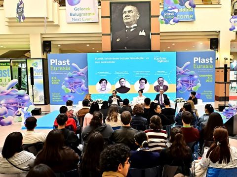 Plast Eurasia 2025_The Plastics Days event.jpg