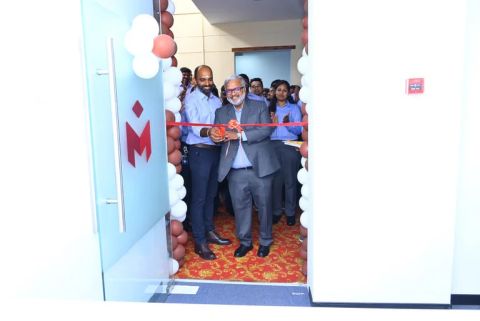 Milacron_Coimbatore office opening - 複製.jpg