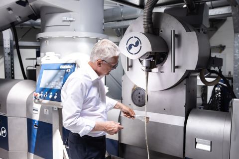 Erema_CEO Manfred Hackl - 複製.jpg