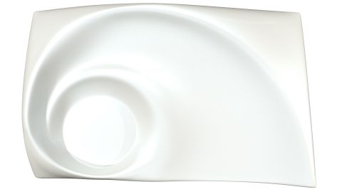 Sun Chemical_Glacier Exterior Ceramic White - 複製.jpg