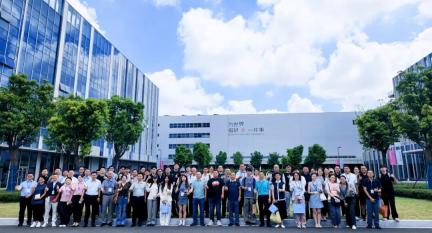 640-2.jpg