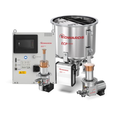 Edwards Vacuum_Cryogenic Portfolio - 複製.jpg