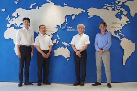 Asahi Kasei x HighChem_representatives - 複製.JPG