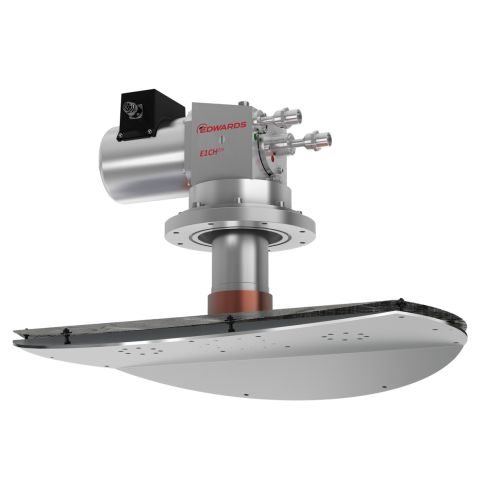 Edwards Vacuum_ECH Cold Head - 複製.jpg