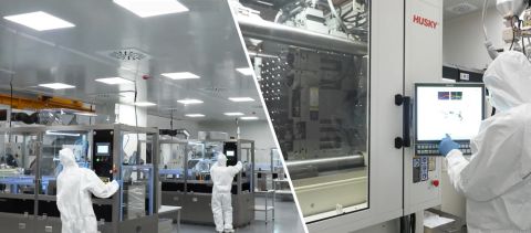 SEM BIOTECH x Husky Technologies_medical production platform - 複製.jpg