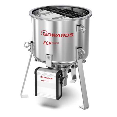 Edwards Vacuum_ECP Cryogenic Pump - 複製.jpg