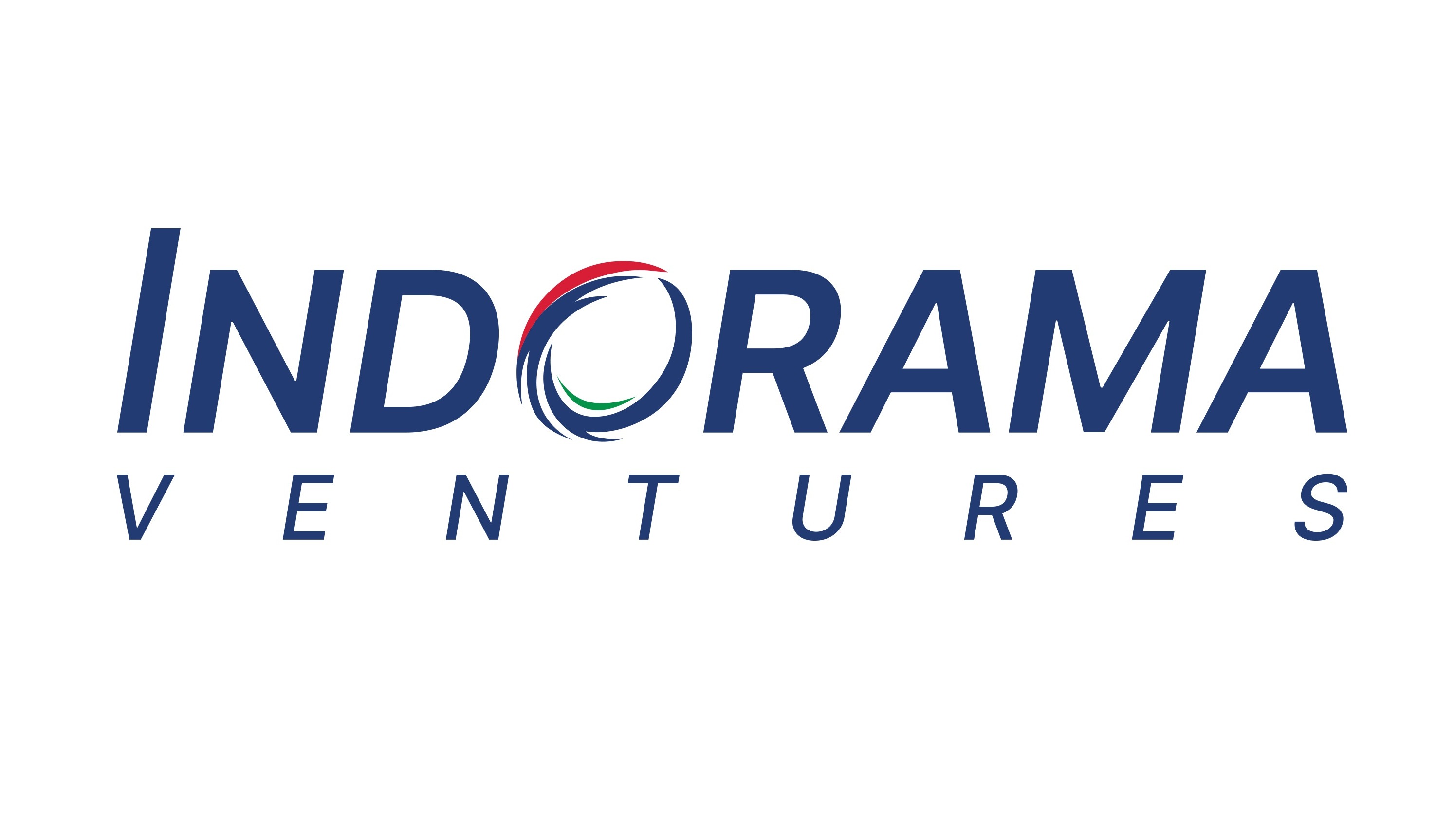 Indorama Ventures shows strong first-half 2026 earnings