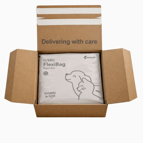 Mondi_laser marking for ecommerce packaging 01 - 複製.jpg