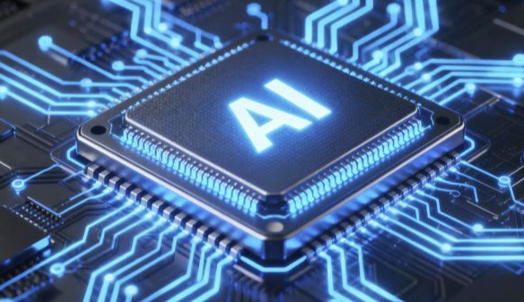 Mitsui Chemicals joins AI Materials Foundry to accelerate new material development with generative AI