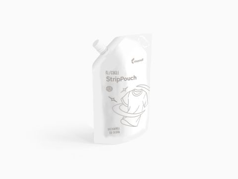 Mondi_laser marking for ecommerce packaging 02 - 複製.jpg