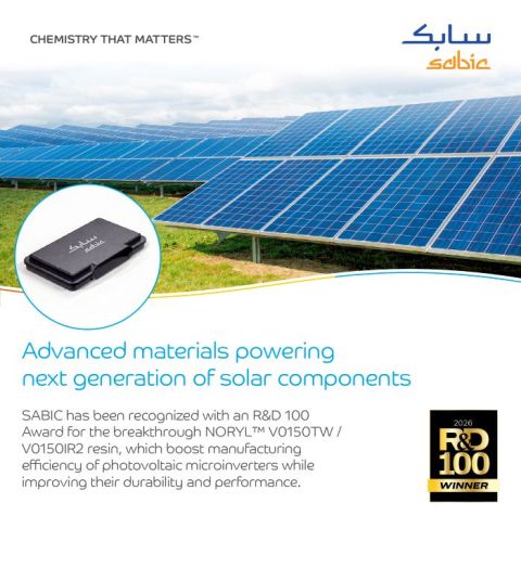 SABIC_R&D 100 Award 2026 - 複製.jpg