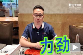 力劲.jpg