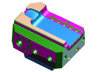 MoldBao_1_340.jpg