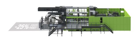 ENGEL_480.jpg