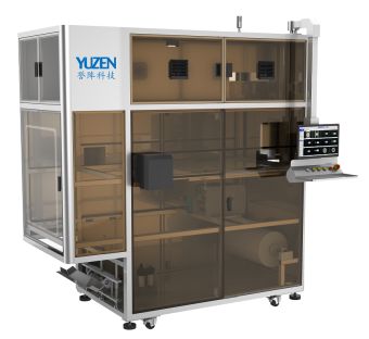 YUZEN_1_340.jpg