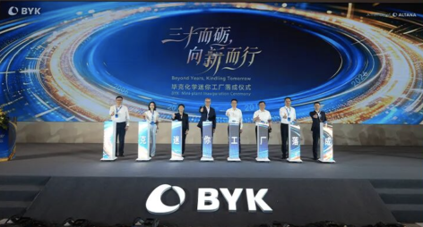 截屏2026-08-18 09.33.24.png