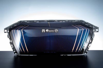 Covestro_400.jpg