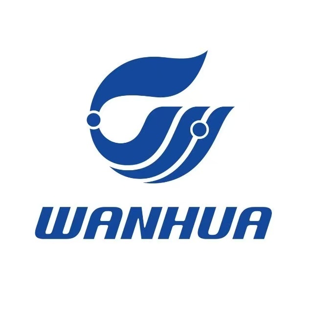 WechatIMG2572.jpg