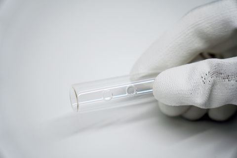 Evosys_Attosys Laser GmbH_glass tube hole - 複製.jpg