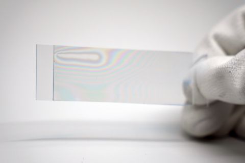 Evosys_Attosys Laser GmbH_hermetic weld - 複製.jpg