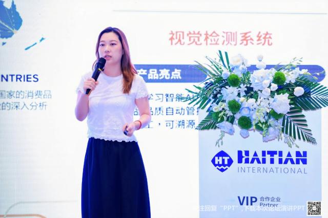 IMG_8960.JPG