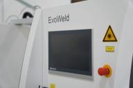 Evosys_Fakuma 2026_EvoWeld Gen2 - 複製.jpg