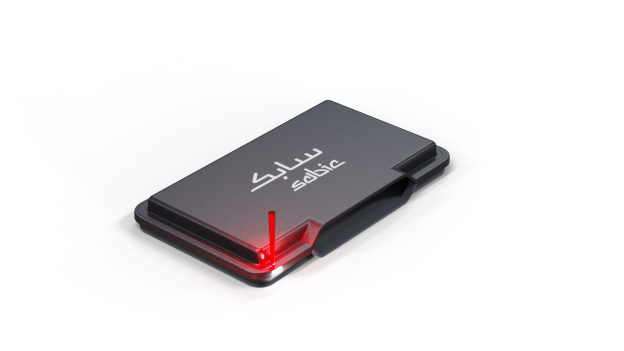 sabic 2.png