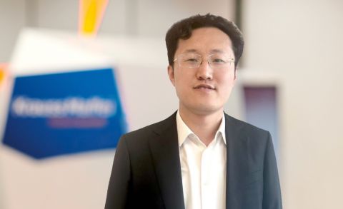 KraussMaffei_Managing Director_Ren Xinting - 複製.jpg