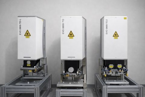 Evosys_Fakuma 2026_EVO 0800-TD - 複製.jpg