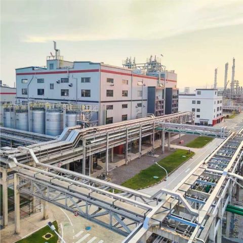Clariant_Daya Bay R&D lab - 複製.jpg