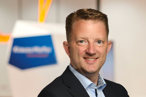 KraussMaffei_Managing Director_Ralf Benack - 複製.jpg