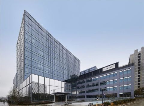 Clariant_OCC R&D lab - 複製.jpg