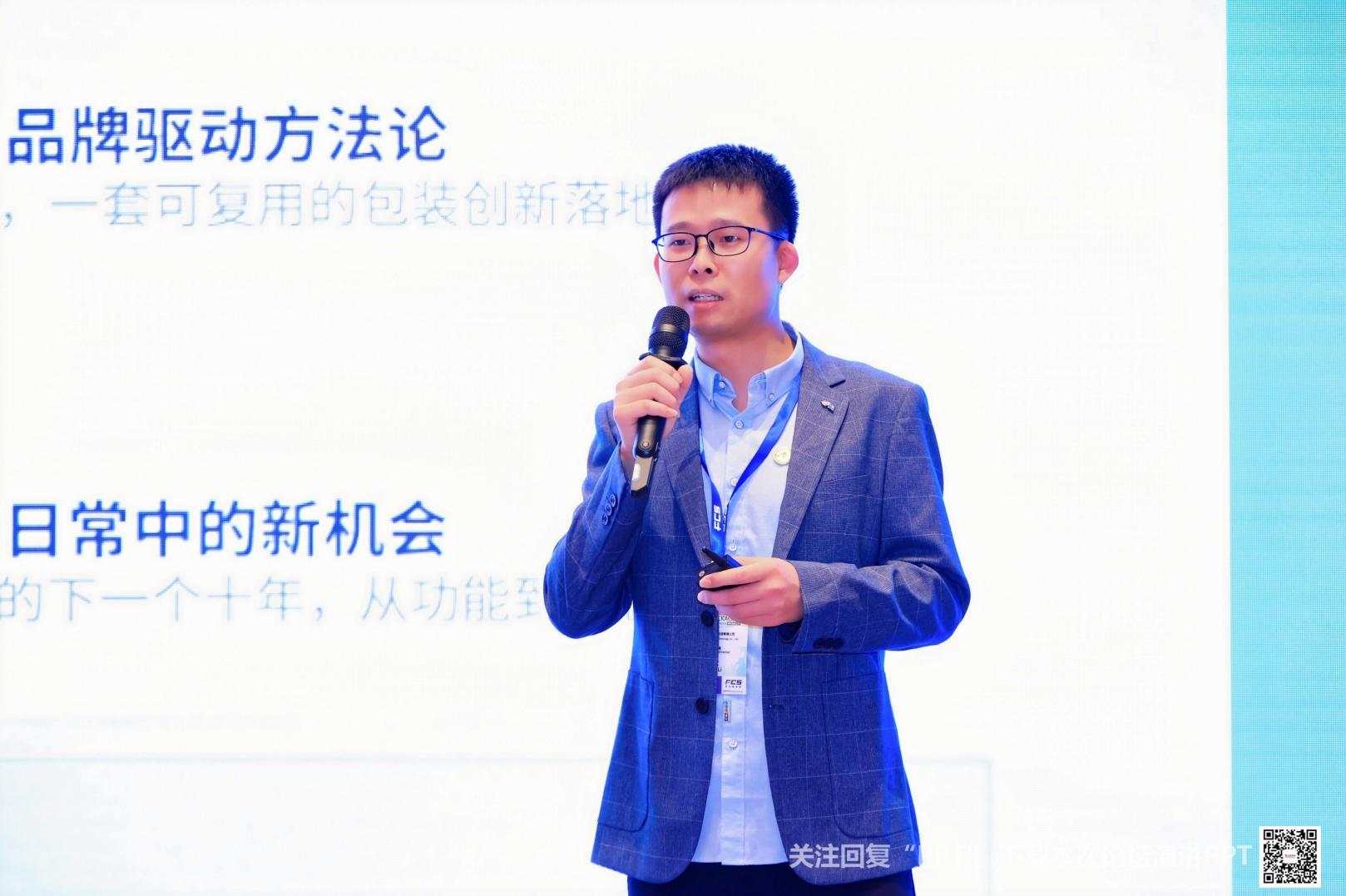 纳谷1.jpg