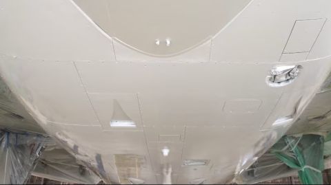 AkzoNobel x TAP Portugal_aerospace coating_03 - 複製.jpg