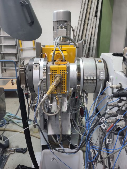 MAAG_extrex⁶ EC at REHAU - 複製.jpg