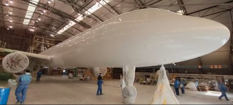 AkzoNobel x TAP Portugal_aerospace coating_02 - 複製.jpg