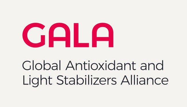 New Global Antioxidants and Light Stabilizers Alliance to support science-based regulatory engagement