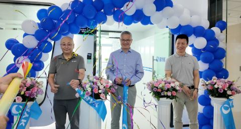 BYK_China expansion_Guangzhou laboratory - 複製.jpg