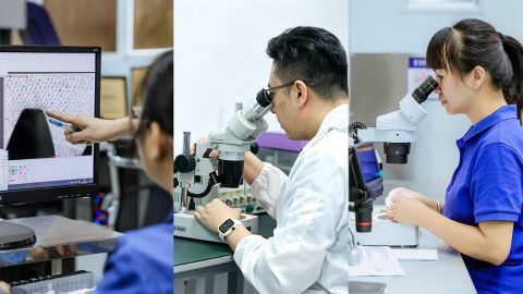 Celanese x VIGOR_strategic partnership on robot joints_04 - 複製.jpg