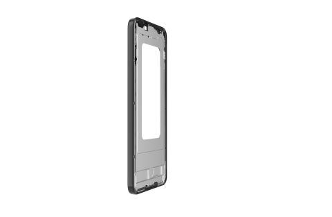 SABIC_ULTEM DU762 for smartphone middle frame - 複製.jpg