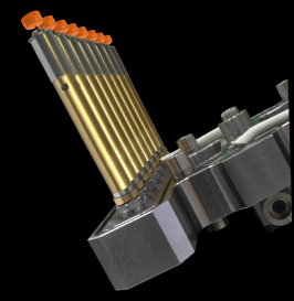 640-4.png